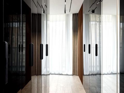 квартира за адресою Київ, Іоанна Павла II вул. (Патріса Лумумби), 12