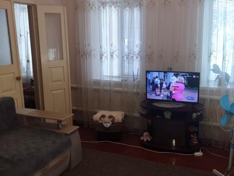 будинок за адресою Садовая