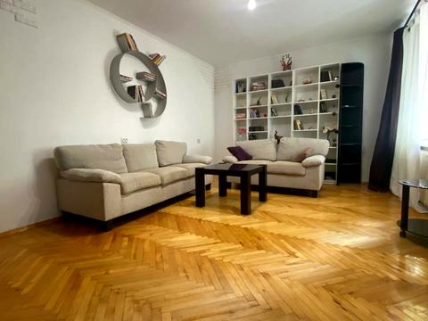 квартира за адресою Київ, Предславинська вул., 14