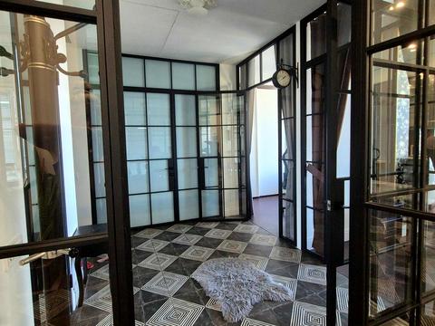 квартира за адресою Асташкіна вул. (Крива), 29