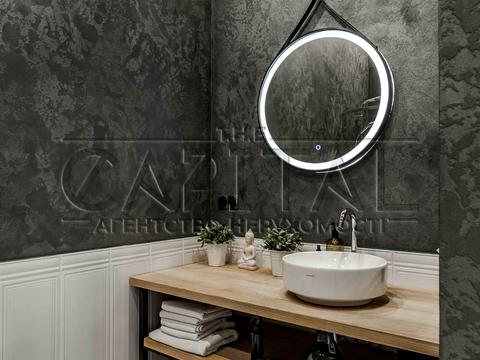 будинок за адресою Гнідин