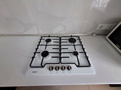 квартира по адресу Троллейбусная ул., 4-Б