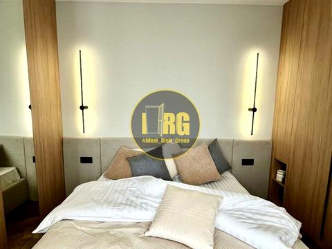 квартира за адресою Берестейський просп. (Перемоги), 11