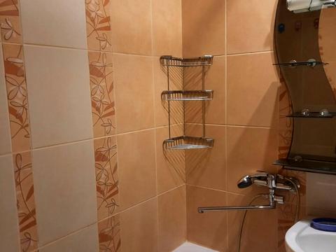 квартира по адресу Гагарина просп., 47а