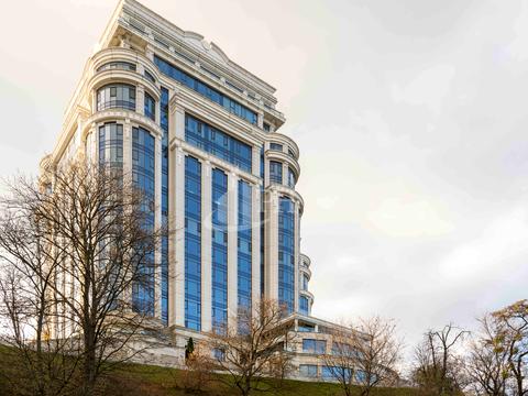 квартира за адресою Івана Мазепи вул. (Січневого Повстання), 11-Б