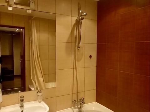 квартира по адресу Георгія Тороповського ул. (Івана Дубового), 47