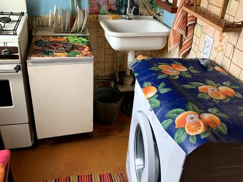 квартира по адресу Заводская ул., 63