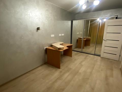 квартира за адресою Бугаївська вул., 44