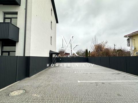 квартира за адресою Сергія Колоса вул. (Леніна), 4