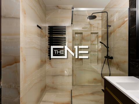 квартира за адресою Київ, Іоанна Павла II вул. (Патріса Лумумби), 12