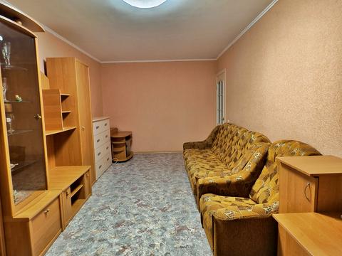 квартира за адресою Кривий Ріг, Петра Дорошенка вул. (Блюхера), 6