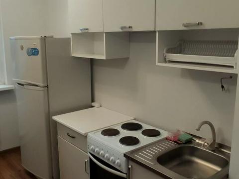 квартира за адресою Світла вул., 3д
