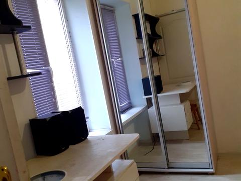 квартира за адресою Богдана Хмельницького вул., 52