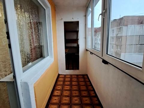 квартира по адресу вул. Колодязна, 20