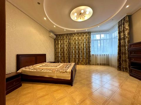 квартира за адресою Старонаводницька вул., 6-Б