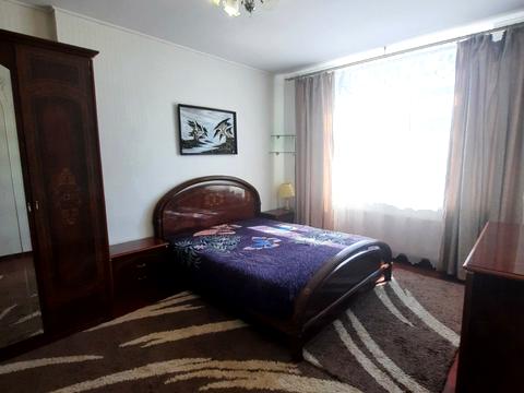 квартира за адресою Торгова вул., 5