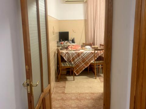 квартира за адресою Паркова вул., 48