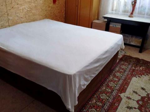 дом по адресу Луцька ул., 129