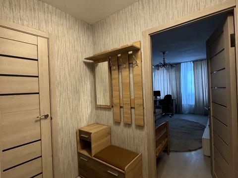 квартира за адресою Кіото вул., 15