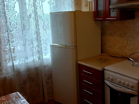 квартира по адресу Орловская ул. (Орловская), 28-А