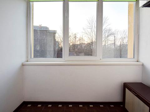 квартира за адресою Вояків Дивізії Галичина вул., 26