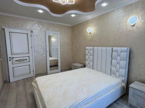 квартира по адресу Осипа Сорохтея ул., 41