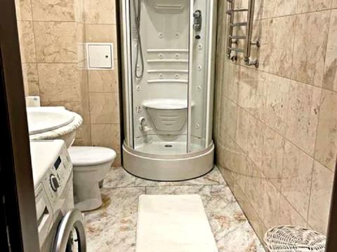 квартира по адресу Успенская ул. (Чичерина), 2