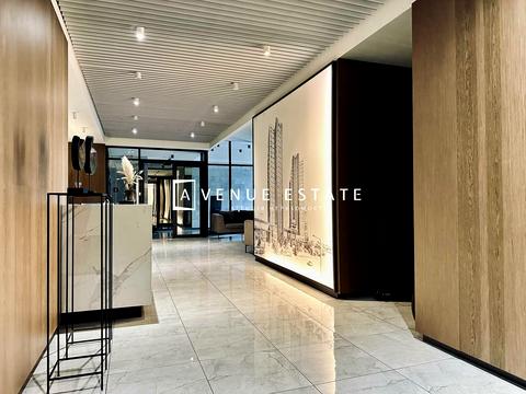 квартира по адресу Демеевская ул., 29