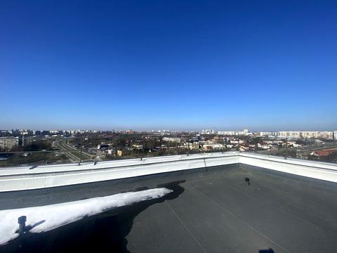 квартира по адресу Бережанская ул., 56