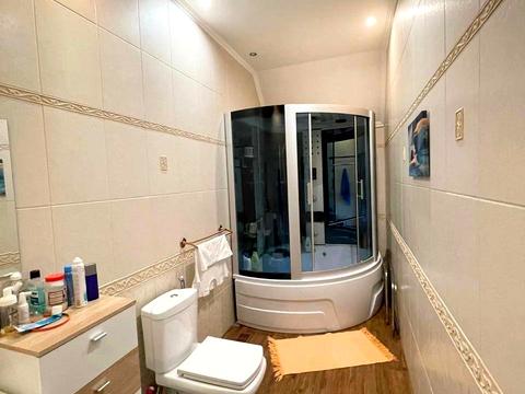 будинок за адресою с. Нові Безрадичі, пісчана