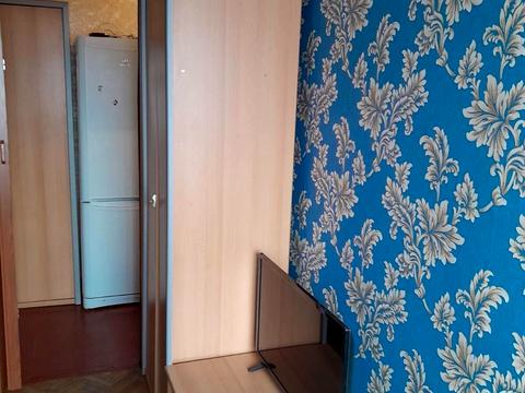 квартира за адресою Почайнинська вул., 57/59