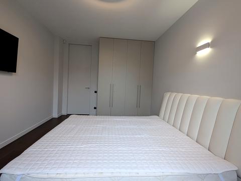 квартира за адресою Юлії Здановської вул. (Ломоносова), 46/1