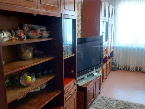 квартира за адресою Перемоги просп., 61б