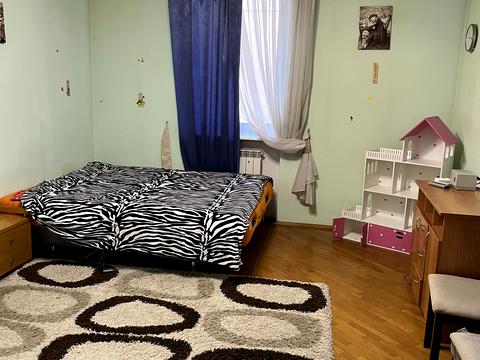 дом по адресу 37 садовая