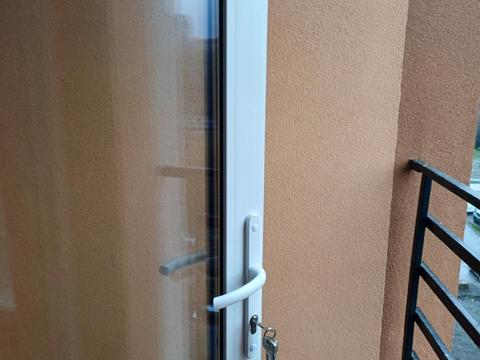 квартира по адресу Старокостянтинівське шоссе, 5/5а