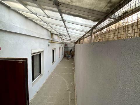 комерційна за адресою Джона Маккейна вул. (Івана Кудрі), 9