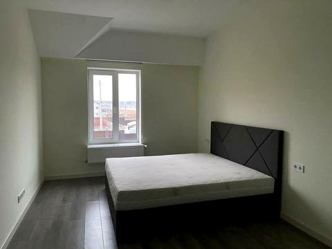 дом по адресу Святоюрьевская ул.