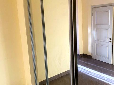 квартира за адресою Середньофонтанська вул., 19-А