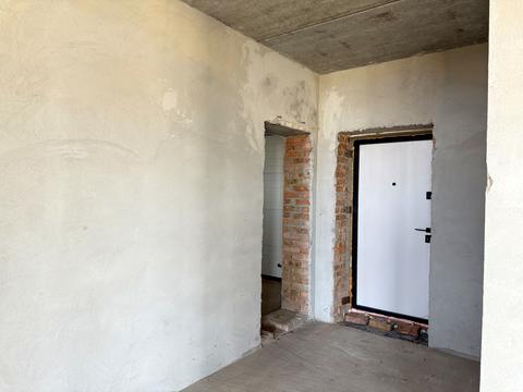 будинок за адресою с. Байківці, Просвіти, 2