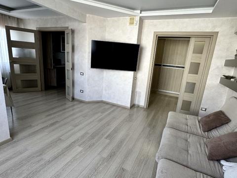 квартира за адресою Хмельницький, Миру просп., 63г