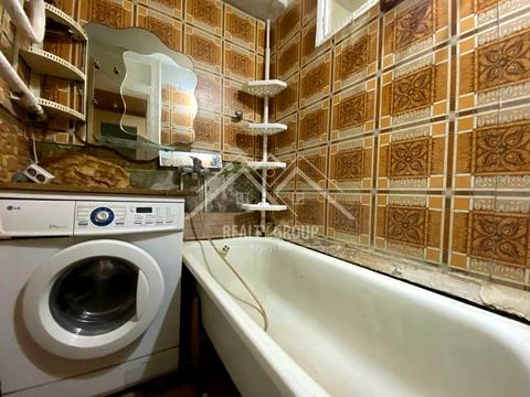 квартира по адресу Тесленка ул., 40