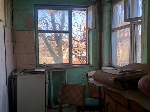 дом по адресу Зелена гірка, 52