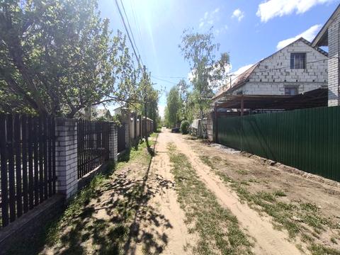 будинок за адресою Київ, Єнтузіастів садове товариство метро Славутич