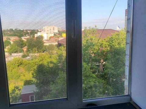 кімната за адресою Гоголя вул., 23