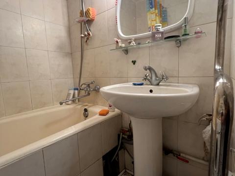 квартира по адресу Подлесная ул., 2