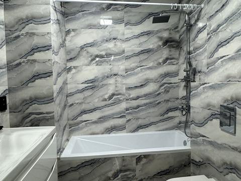 квартира по адресу Осипа Сорохтея ул., 41а