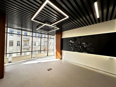 коммерческая по адресу Олеся Гончара ул., 35