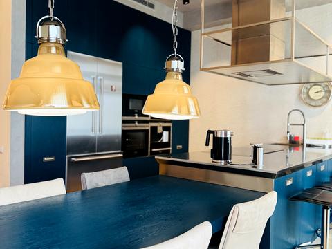 квартира за адресою Новоселицька вул., 10