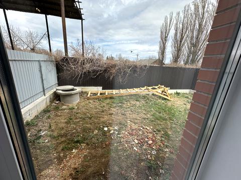 дом по адресу Зарванці