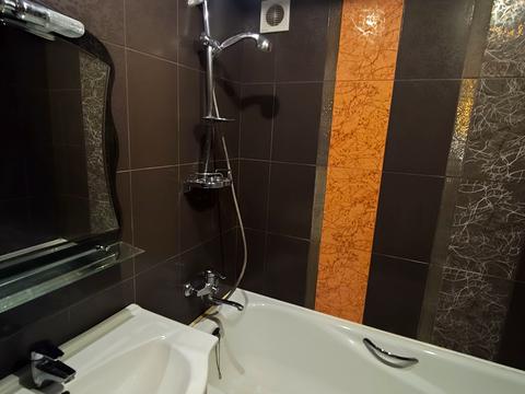 квартира за адресою Стародніпровська вул., 90